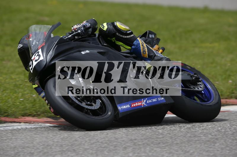 /Archiv-2024/26 31.05.2024 TZ Motorsport Training ADR/Gruppe rot/93